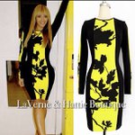 Julian Davison - Instagram Profile Picture of Julian Davison (@lakaminu) on Instagram