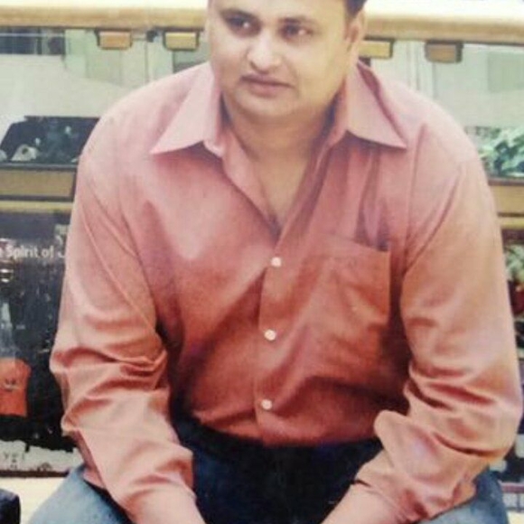 Profile Picture of Malkiat Deol (@malkiatdeol) on Poshmark