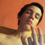 Profile Picture of jason_dagang (@jason_dagang) on Instagram