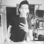 Profile Picture of Danielito Vega (@danielcarmine27) on Instagram