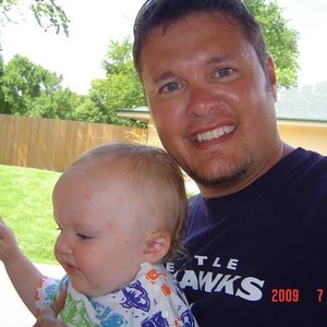 Curtis Gessner - Myspace Profile Picture of Curtis Gessner (@342746652) on Myspace