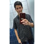 Profile Picture of Dj Alex Flow 😎🎧 (@fernando_agurto_samanez) on Instagram