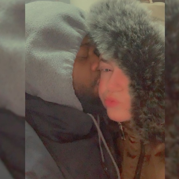 Profile Picture of Jessica Tonti (@jtonti) on Poshmark