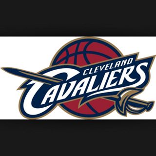 Thaddeus Dunbar - Facebook Profile Picture of Thaddeus Dunbar (@thaddeus.dunbar) on Facebook