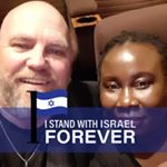 Profile Picture of Craig & Suzan (@cruzan777) on Instagram