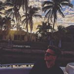 Profile Picture of Blake Richards (@blake.richards) on Instagram