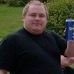 Profile Picture of Andreas Wiberg (@andreas.wiberg.39) on Facebook