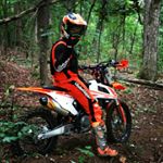 Profile Picture of Caleb Franklin (@cfranklin144) on Instagram