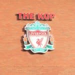 Profile Picture of Anders Klein (@anders.klein) on Instagram