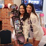 ❥ Lily Xie - Instagram Profile Picture of ❥ Lily Xie (@lilyyxie) on Instagram