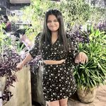 Profile Picture of Garima Mahajan (@__garimamahajan) on Instagram