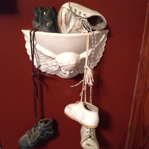 Profile Picture of Denise Schneider (@dlschneider) on Poshmark