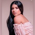 Profile Picture of La Carli🖤 (@carlita.banasco) on Instagram