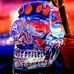 Profile Picture of Colin Willette (@colin.willette.3) on Facebook