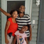 Profile Picture of Jessica Parson (@jessicaparson4427) on Youtube