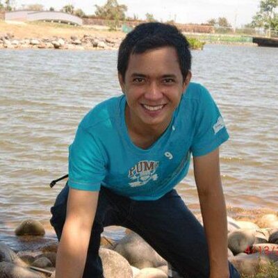 Jedd Michael Haro - Twitter Profile Picture of Jedd Michael Haro (@jeddmichaelharo) on Twitter