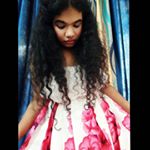 Profile Picture of Aathira Pisharody (@_musicislove_5) on Instagram