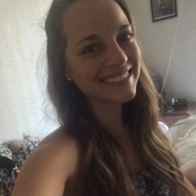 Profile Picture of Randi (@Ryannette12) on Twitter