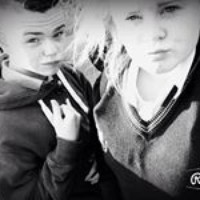 Profile Picture of Alex Shields (@alex-shields-3) on Quora