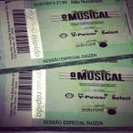 Profile Picture of Robert Marchand (@nailitypy) on Instagram