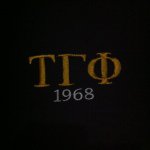 Profile Picture of Darby James (@djamesmcbod) on Instagram