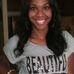 Profile Picture of Tomecha Johnson (@tomecha.johnson) on Facebook