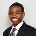 Profile Picture of Aaron Barfield (@aaron.barfield.56) on Facebook