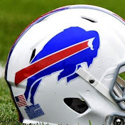 Profile Picture of Joshua Gorney (@joshuagorney9127) on Youtube