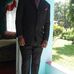 Profile Picture of Gary Boland (@gary.boland.927) on Facebook