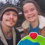 Profile Picture of Patrick Smith (@Patrick-Smith) on Facebook