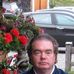 Profile Picture of Larry Minix (@larry.minix.50) on Facebook