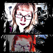 Profile Picture of Jan Pulsford (@janpulsford1570) on Youtube