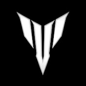 Profile Picture of Santi Llopart (@SantiLlopart) on Youtube