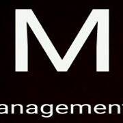 Profile Picture of Martin Gardner (Case Management Basics) (@martin.gardner.1865) on Facebook