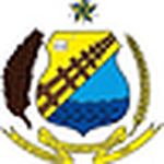 Blog Do Alto Alto Alegre Do Pindare - Flickr Profile Picture of Blog Do Alto Alto Alegre Do Pindare (@blog do alto) on Flickr