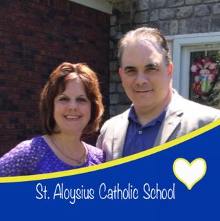 Profile Picture of Gina Kolibab (@gina.kolibab) on Facebook