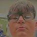 Profile Picture of Robert Bobowski (Bobby Bobowski) (@robert.bobowski.562) on Facebook
