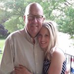 Profile Picture of Jeff Sisson CC (@jpsisson) on Instagram