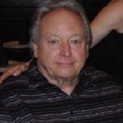 Profile Picture of Jim Windham (@jim.windham.79) on Facebook