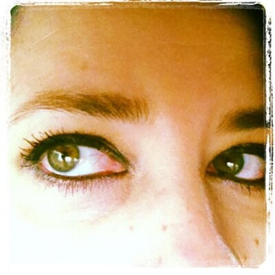 Profile Picture of Angelapons (@angelapons) on Twitter