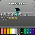 Profile Picture of John sivert vognild (@john_sivert_vognild) on Instagram