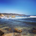 Profile Picture of Caleb Herman (@caleb_herman23) on Instagram