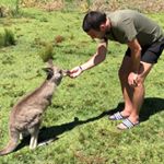 Profile Picture of Adam Moran (@adam_morano) on Instagram