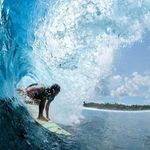 Profile Picture of figuron jason espejon (@figuron__jiebo16) on Instagram