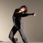 Profile Picture of Ruiko Akikusa (@ruiko_works) on Instagram