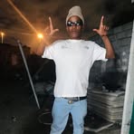 Profile Picture of Jason Jacobs (@jason.jacobs.471692) on Facebook