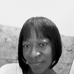 Profile Picture of Judy Wiggins (@judy.wiggins.50951) on Instagram