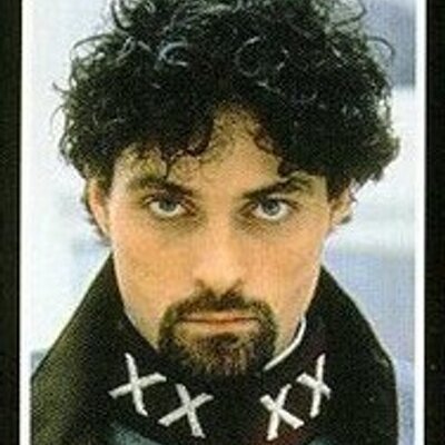 Profile Picture of Corey Fields (@LordFortinbras1) on Twitter