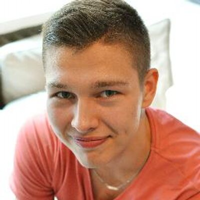 Profile Picture of Erik Niemi (@eerikkiniemi) on Twitter