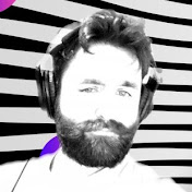 Profile Picture of Matthew Marek (@SadieFelix) on Youtube